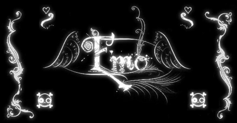 + h e l l  . y e a h, . i ' m . t h e . m o t h e r . f u c k i n g p r i n c e s s +